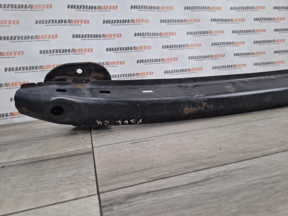 Усилитель бампера, 1000 рублей, Москва