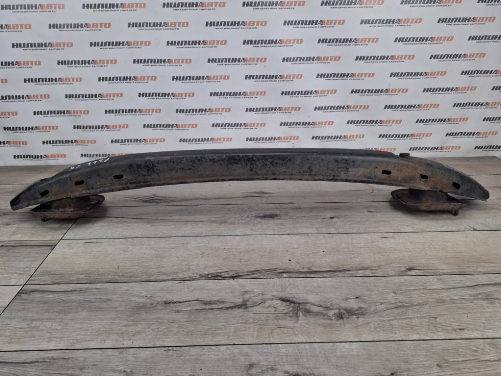 Усилитель бампера, 1000 рублей, Москва