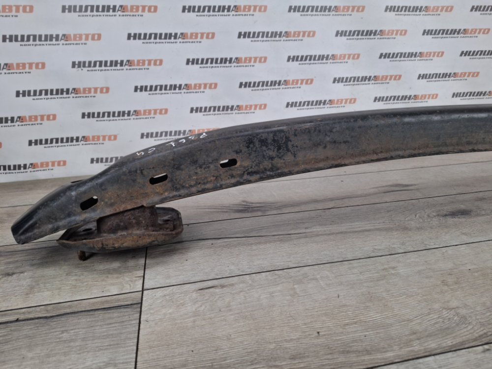 Усилитель бампера, 1000 рублей, Москва