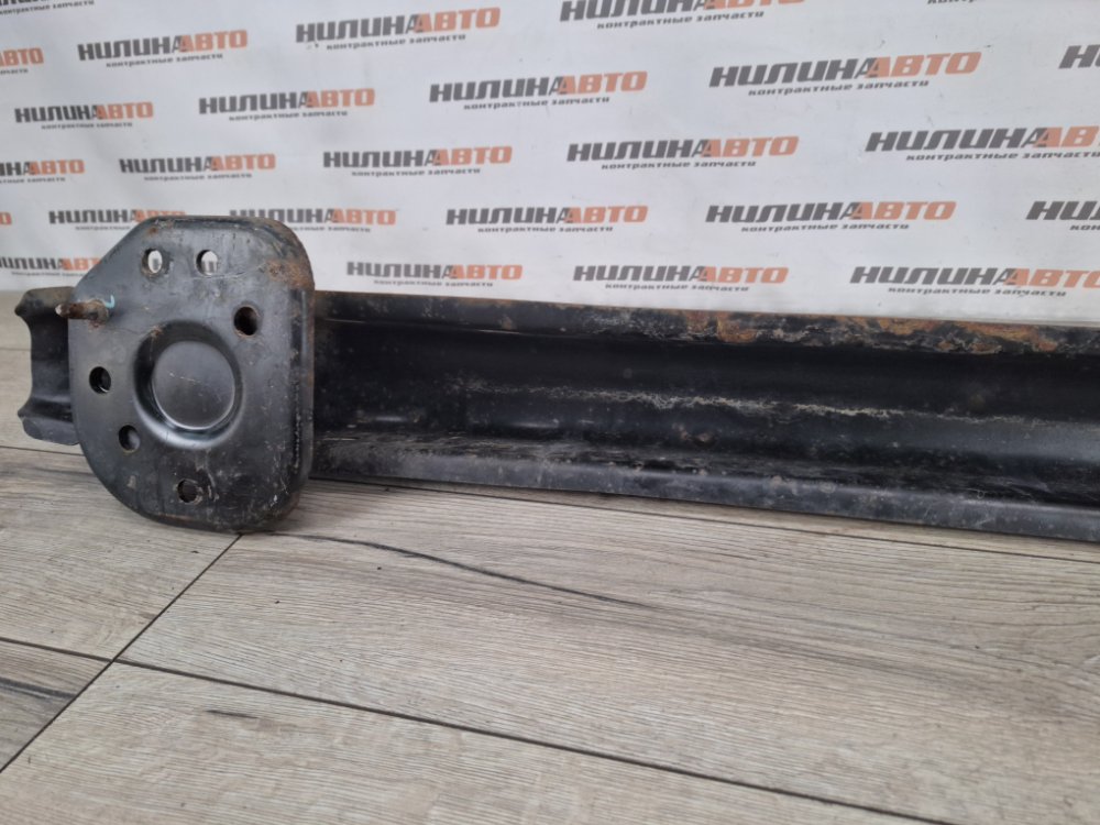 Усилитель бампера, 1000 рублей, Москва