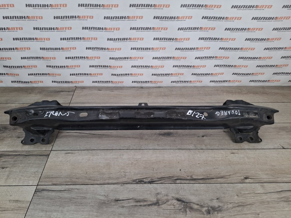 Усилитель бампера, 1300 рублей, Москва