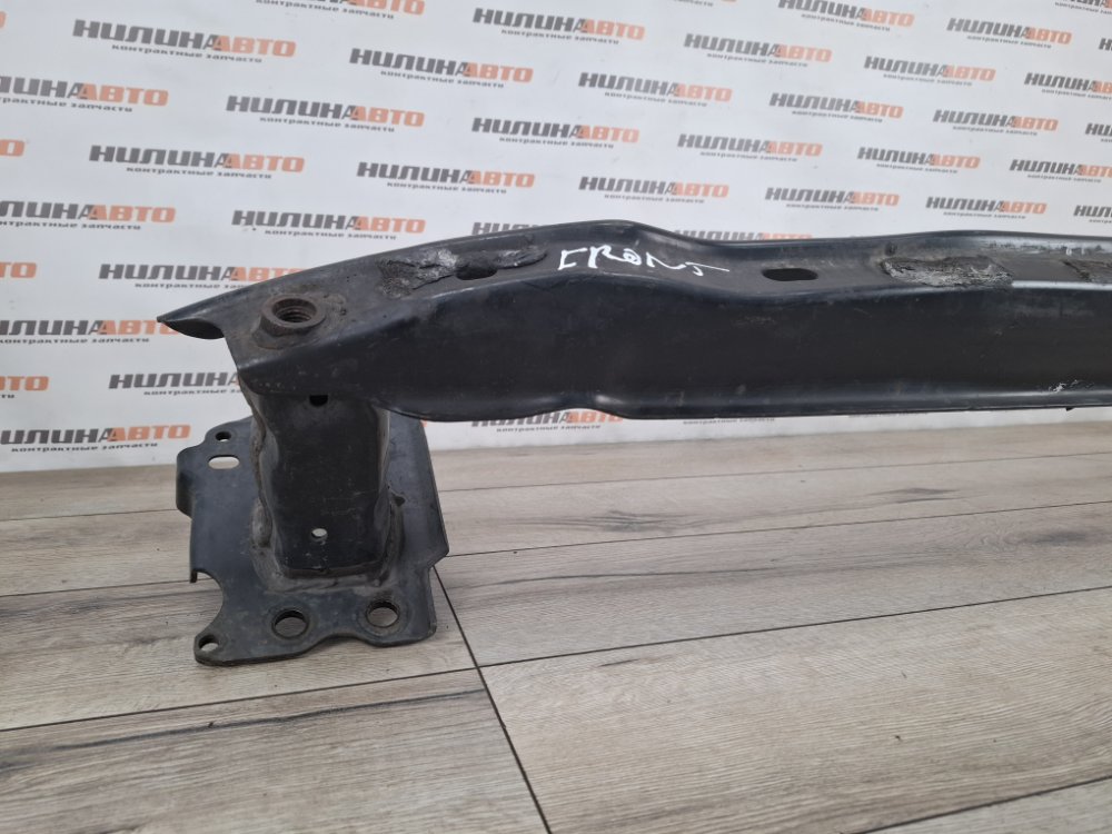 Усилитель бампера, 1300 рублей, Москва