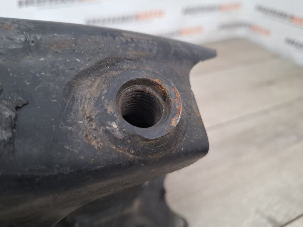 Усилитель бампера, 1300 рублей, Москва