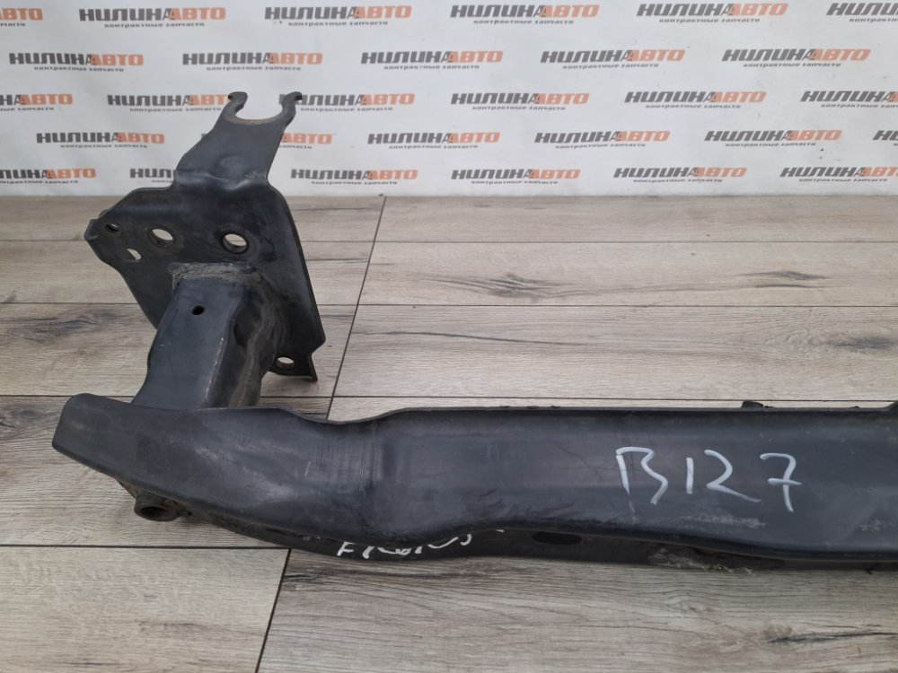 Усилитель бампера, 1300 рублей, Москва