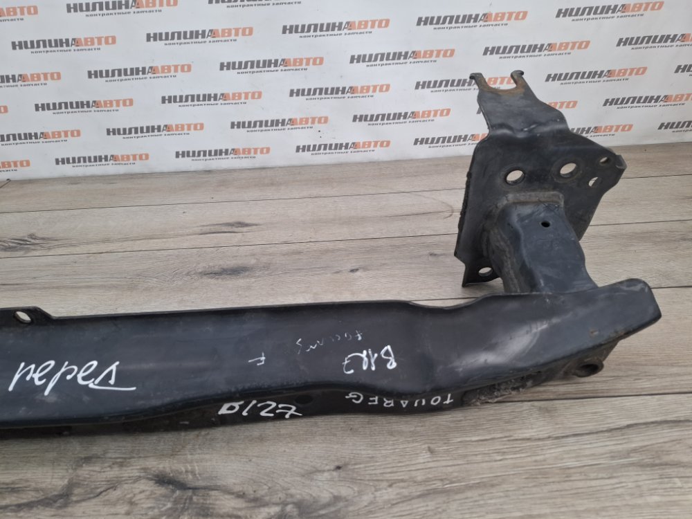 Усилитель бампера, 1300 рублей, Москва