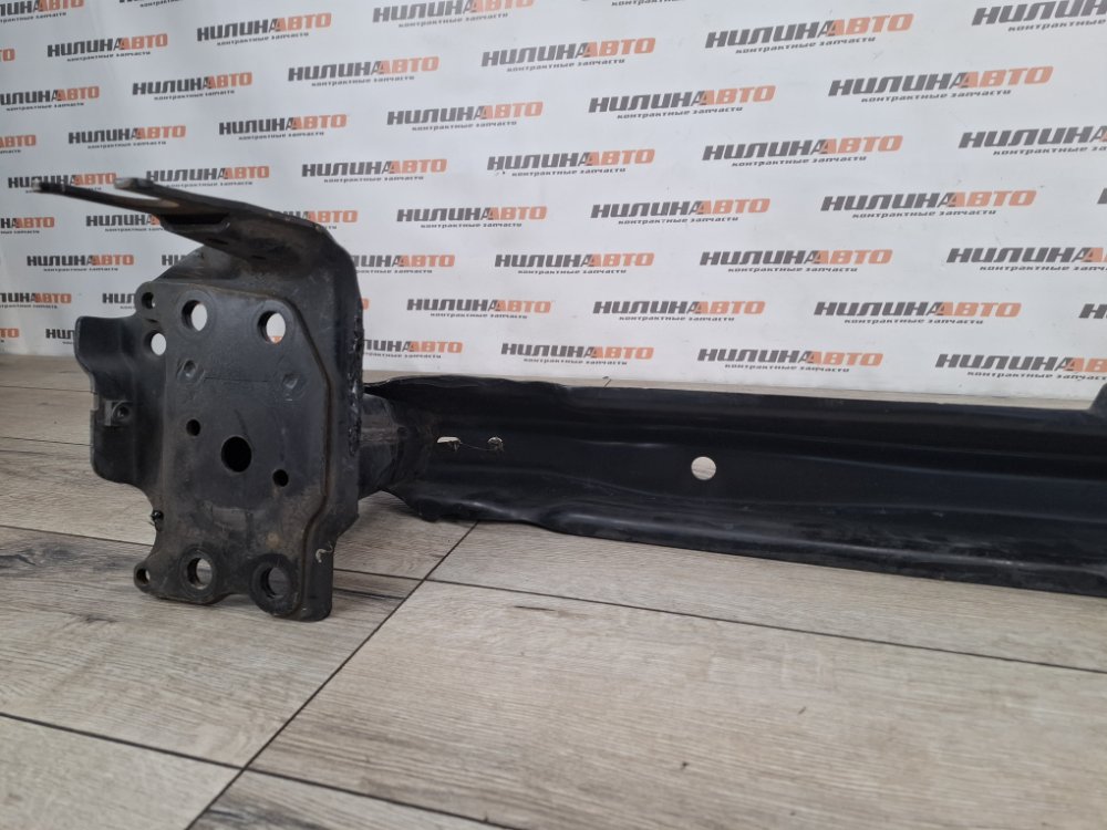 Усилитель бампера, 1300 рублей, Москва