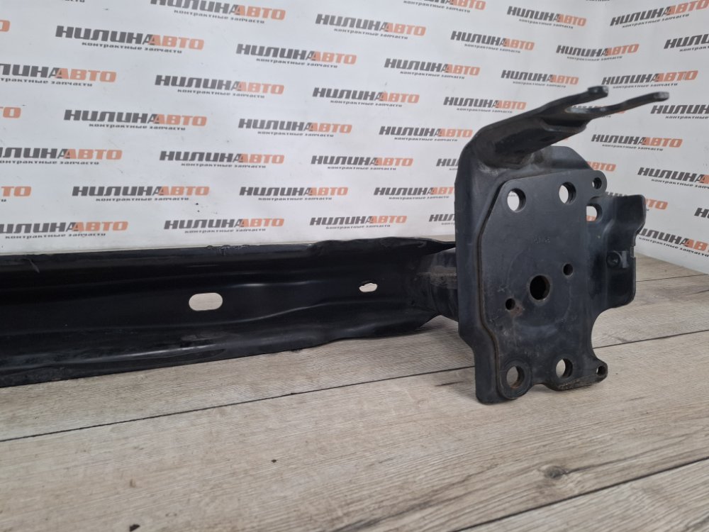 Усилитель бампера, 1300 рублей, Москва