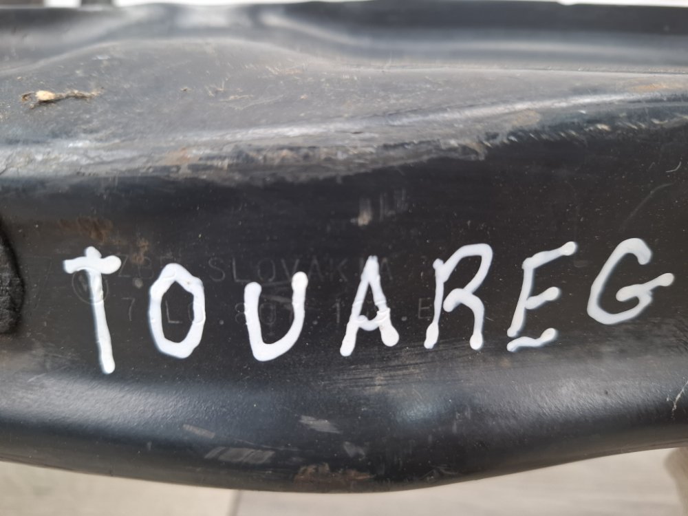 Усилитель бампера, 1300 рублей, Москва