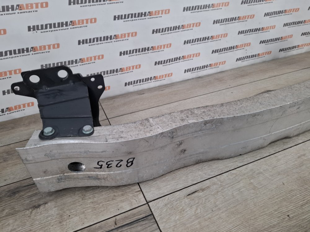 Усилитель бампера, 2500 рублей, Москва