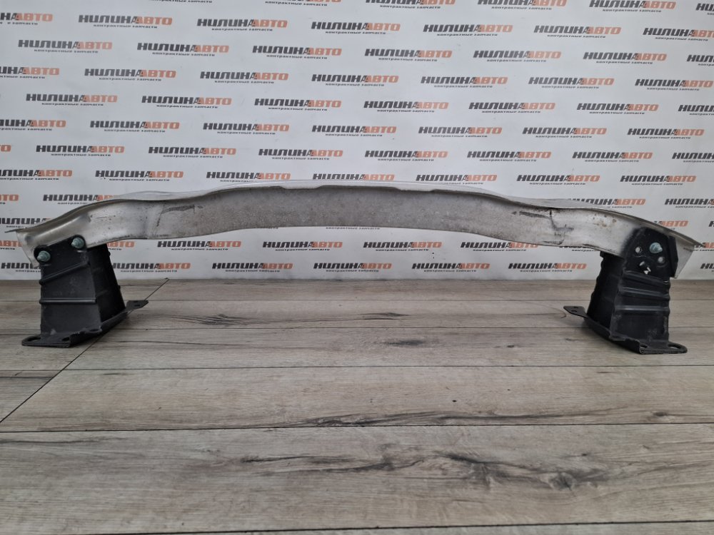 Усилитель бампера, 2500 рублей, Москва