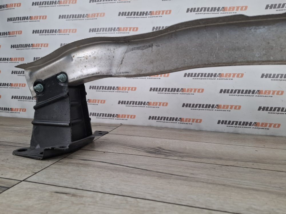 Усилитель бампера, 2500 рублей, Москва