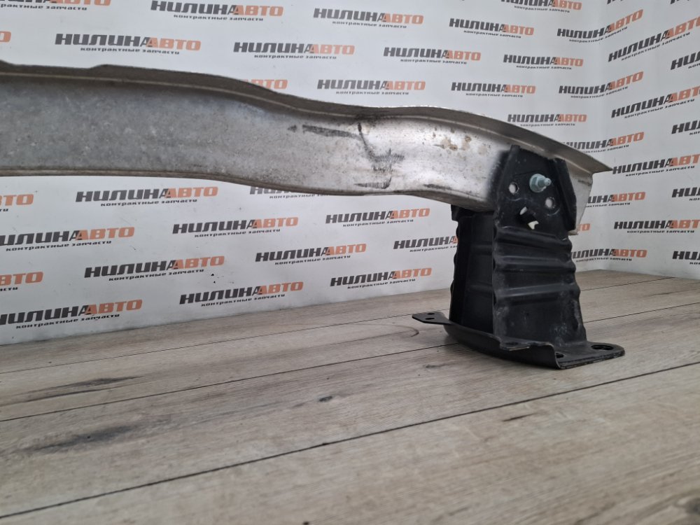 Усилитель бампера, 2500 рублей, Москва