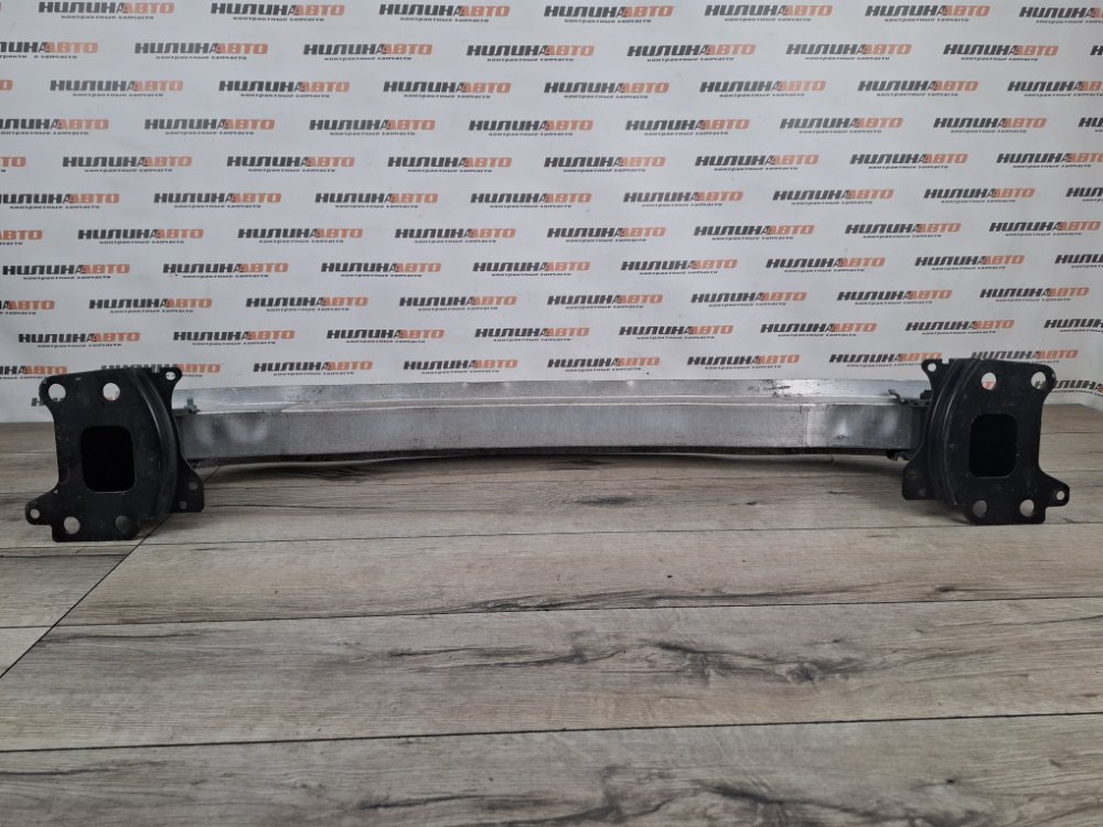 Усилитель бампера, 2500 рублей, Москва