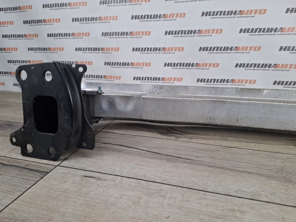 Усилитель бампера, 2500 рублей, Москва