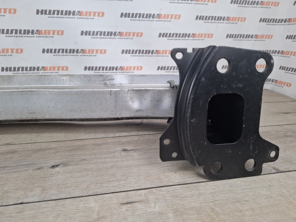 Усилитель бампера, 2500 рублей, Москва