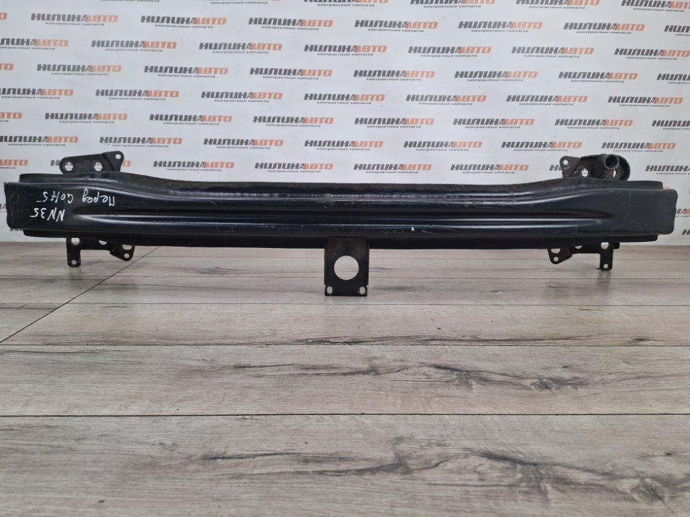 Усилитель бампера, 1000 рублей, Москва