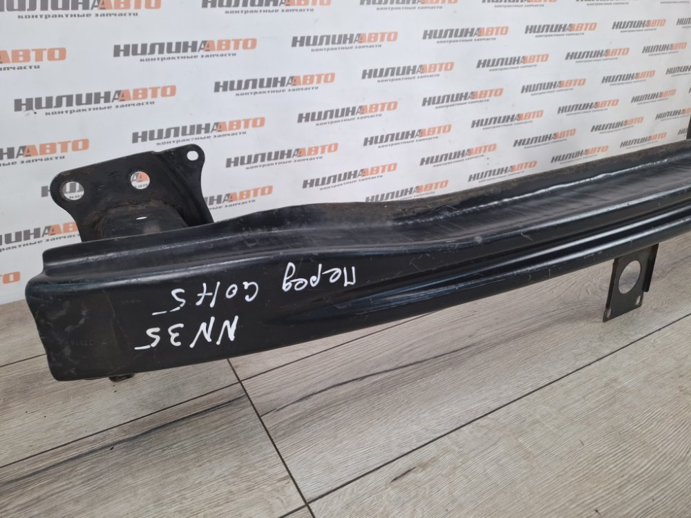 Усилитель бампера, 1000 рублей, Москва