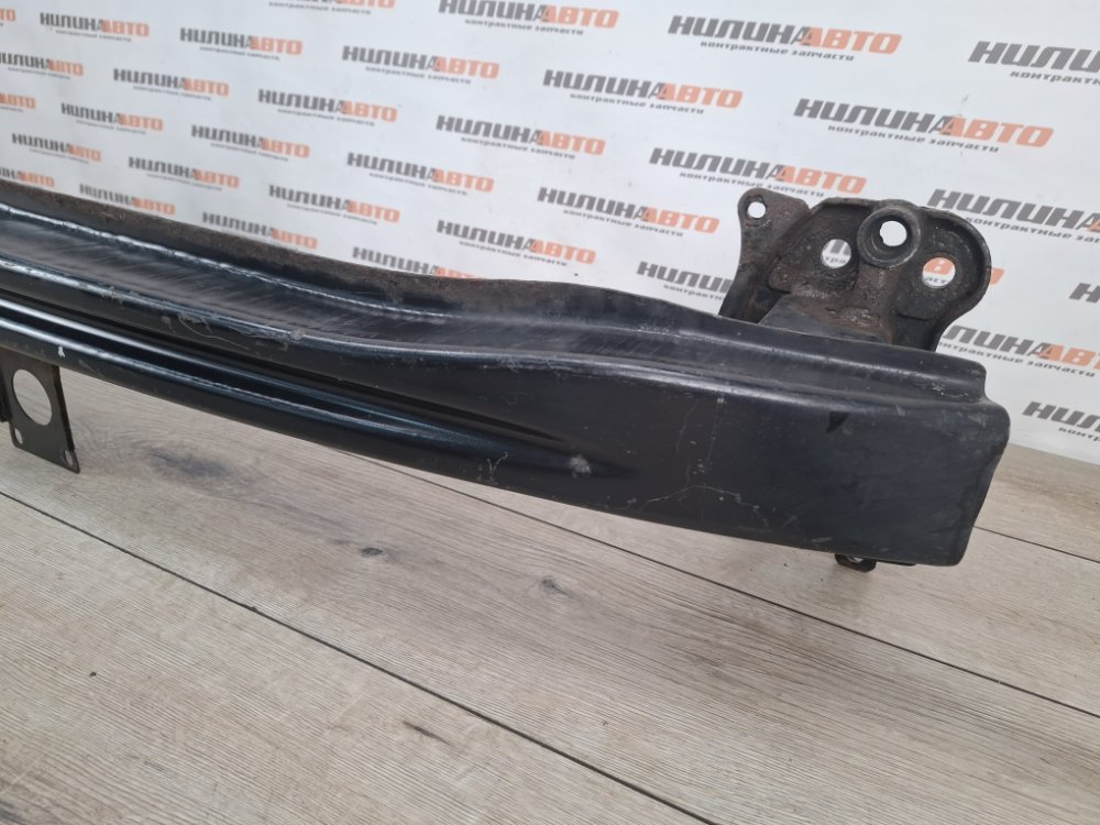 Усилитель бампера, 1000 рублей, Москва