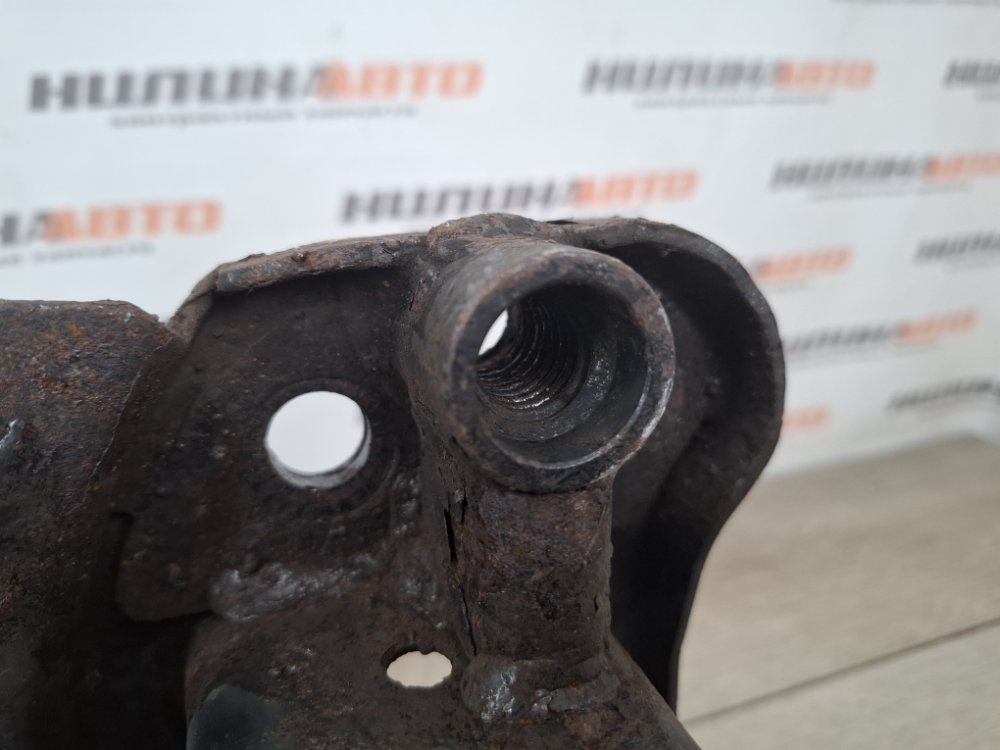 Усилитель бампера, 1000 рублей, Москва