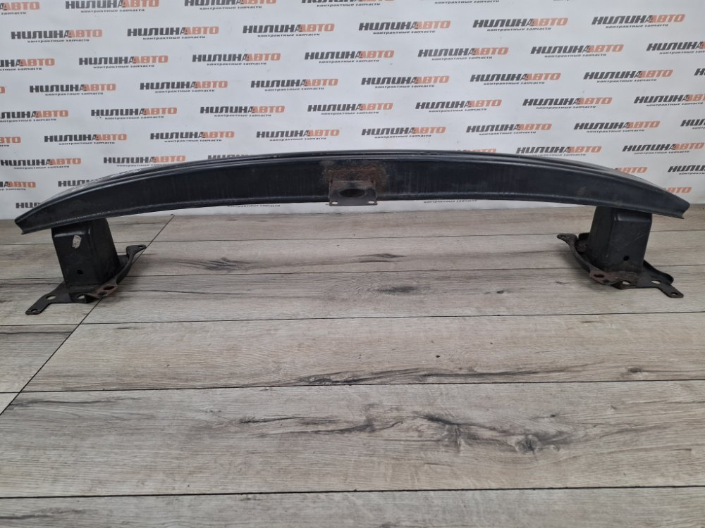 Усилитель бампера, 1000 рублей, Москва