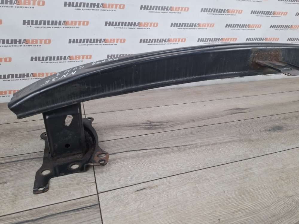 Усилитель бампера, 1000 рублей, Москва