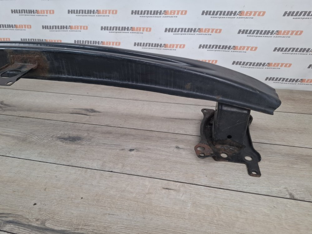 Усилитель бампера, 1000 рублей, Москва