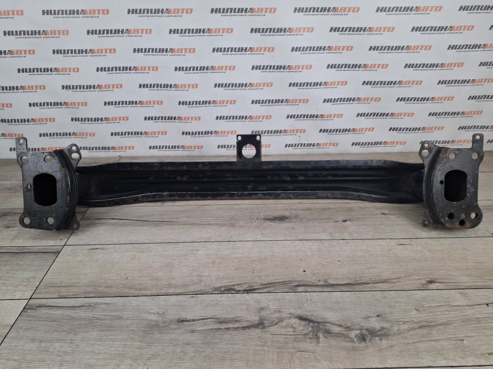 Усилитель бампера, 1000 рублей, Москва