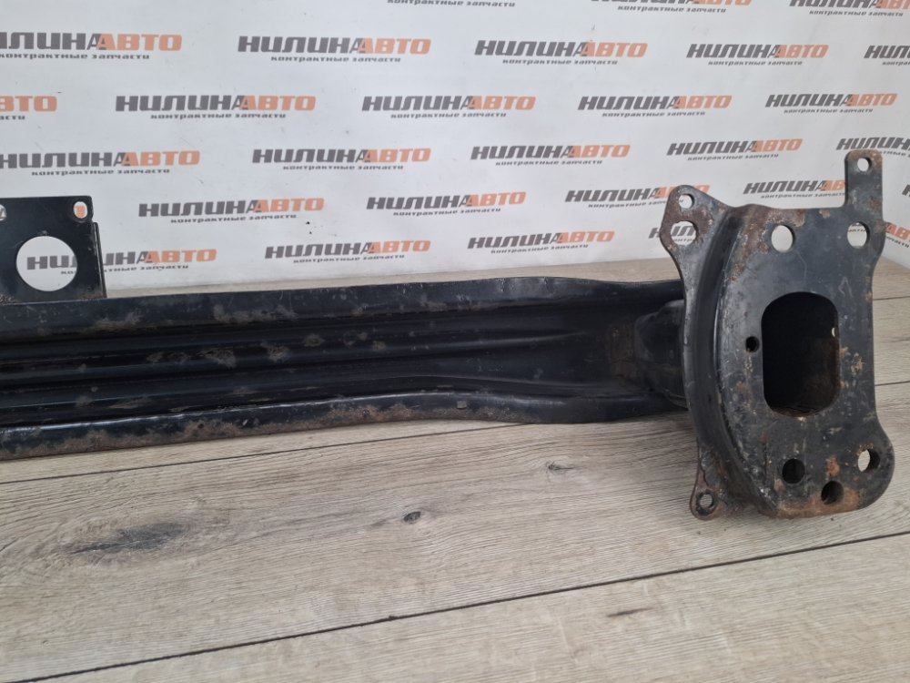 Усилитель бампера, 1000 рублей, Москва