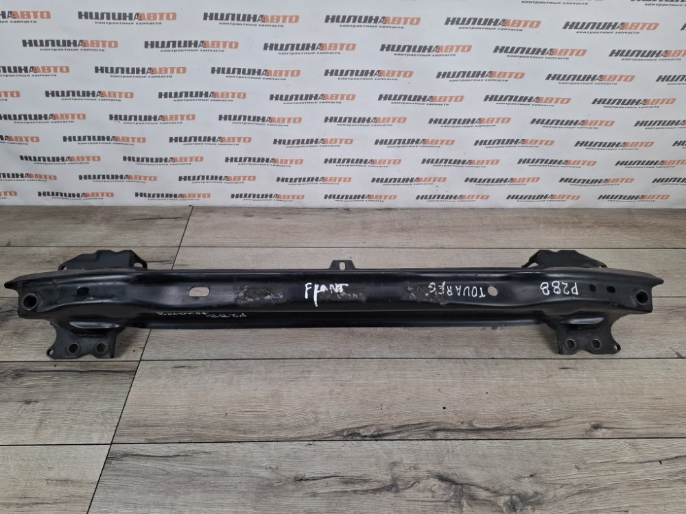 Усилитель бампера, 1300 рублей, Москва