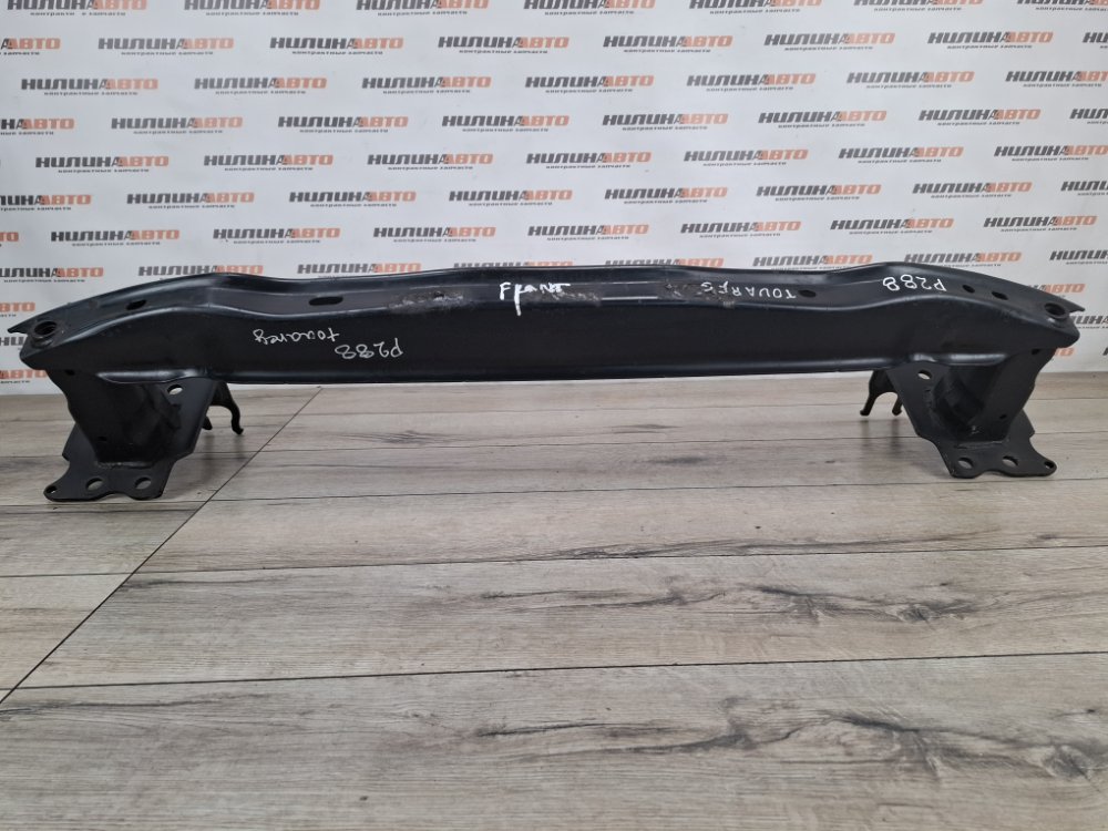 Усилитель бампера, 1300 рублей, Москва