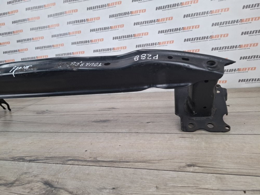 Усилитель бампера, 1300 рублей, Москва