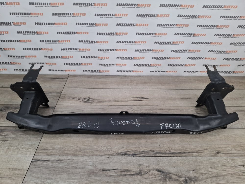 Усилитель бампера, 1300 рублей, Москва