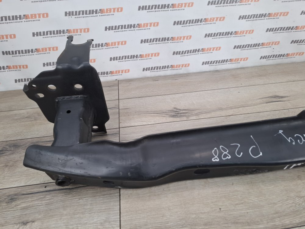 Усилитель бампера, 1300 рублей, Москва