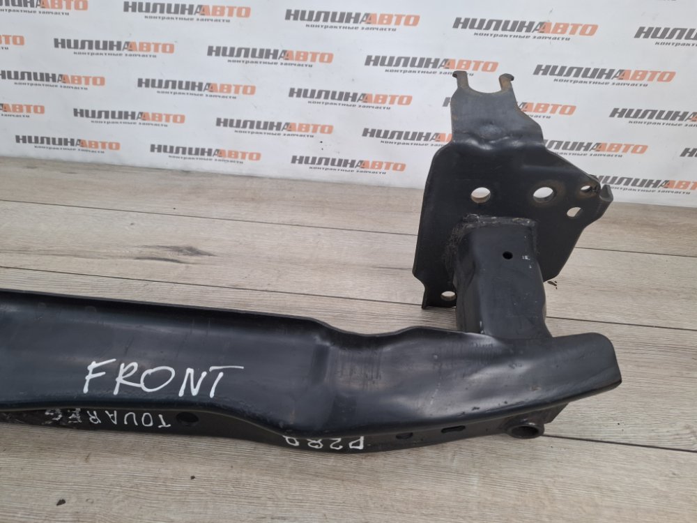 Усилитель бампера, 1300 рублей, Москва