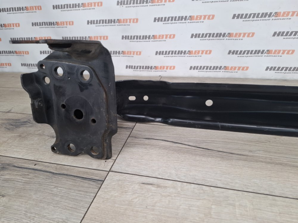 Усилитель бампера, 1300 рублей, Москва