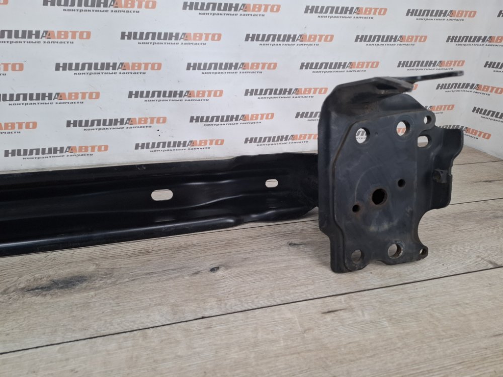 Усилитель бампера, 1300 рублей, Москва