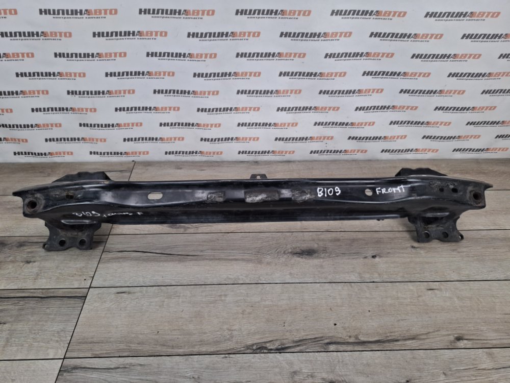 Усилитель бампера, 1300 рублей, Москва