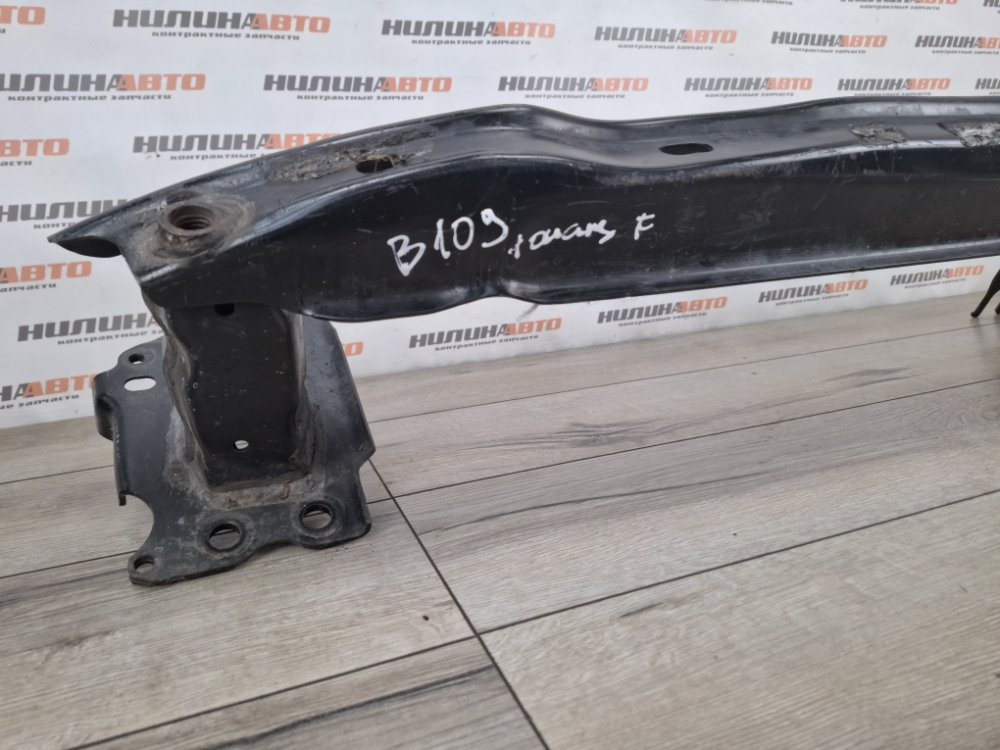 Усилитель бампера, 1300 рублей, Москва