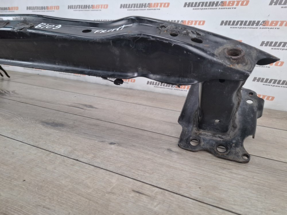 Усилитель бампера, 1300 рублей, Москва