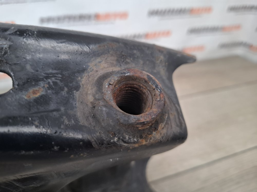 Усилитель бампера, 1300 рублей, Москва