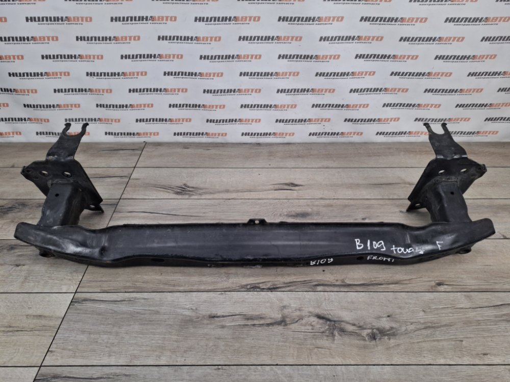 Усилитель бампера, 1300 рублей, Москва