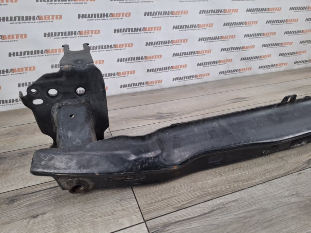 Усилитель бампера, 1300 рублей, Москва