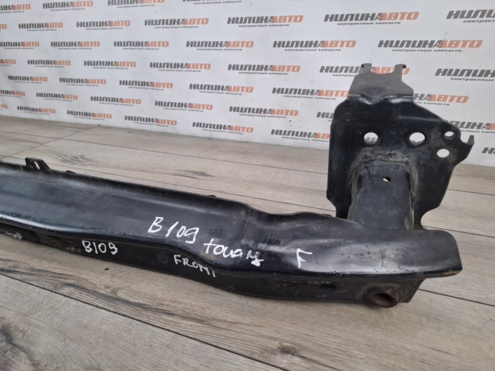 Усилитель бампера, 1300 рублей, Москва