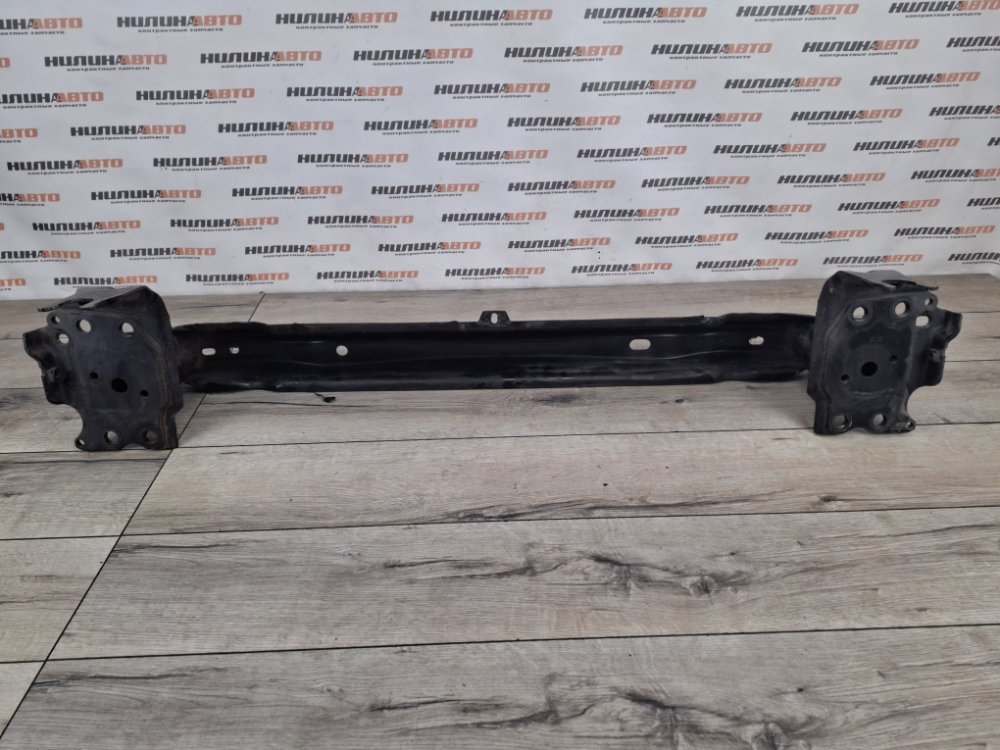 Усилитель бампера, 1300 рублей, Москва