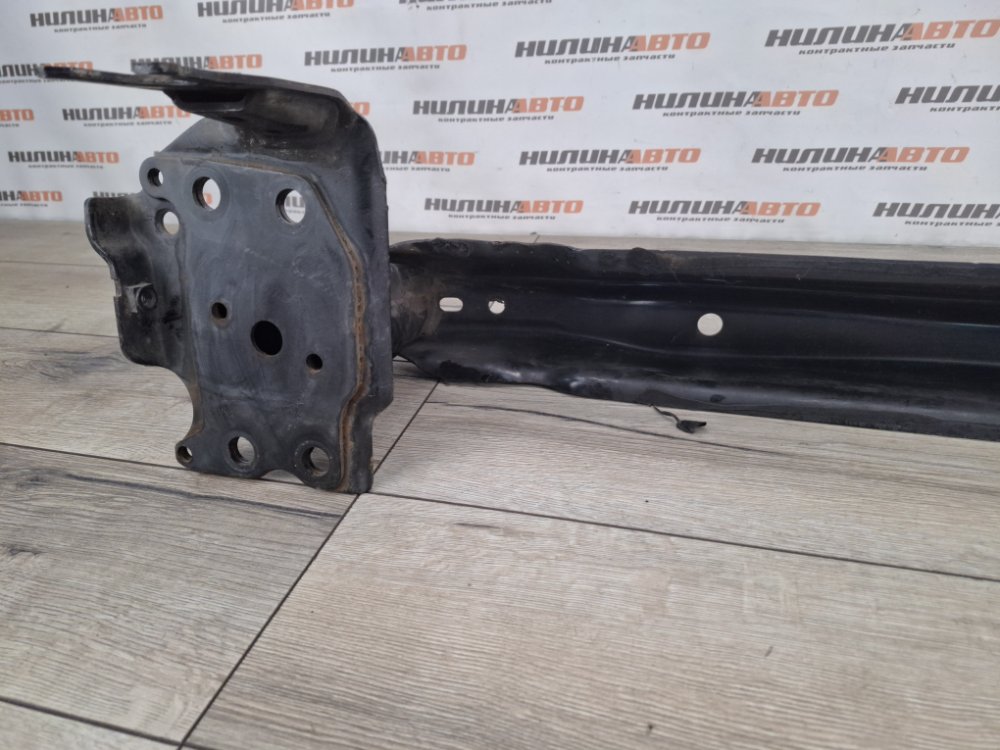 Усилитель бампера, 1300 рублей, Москва