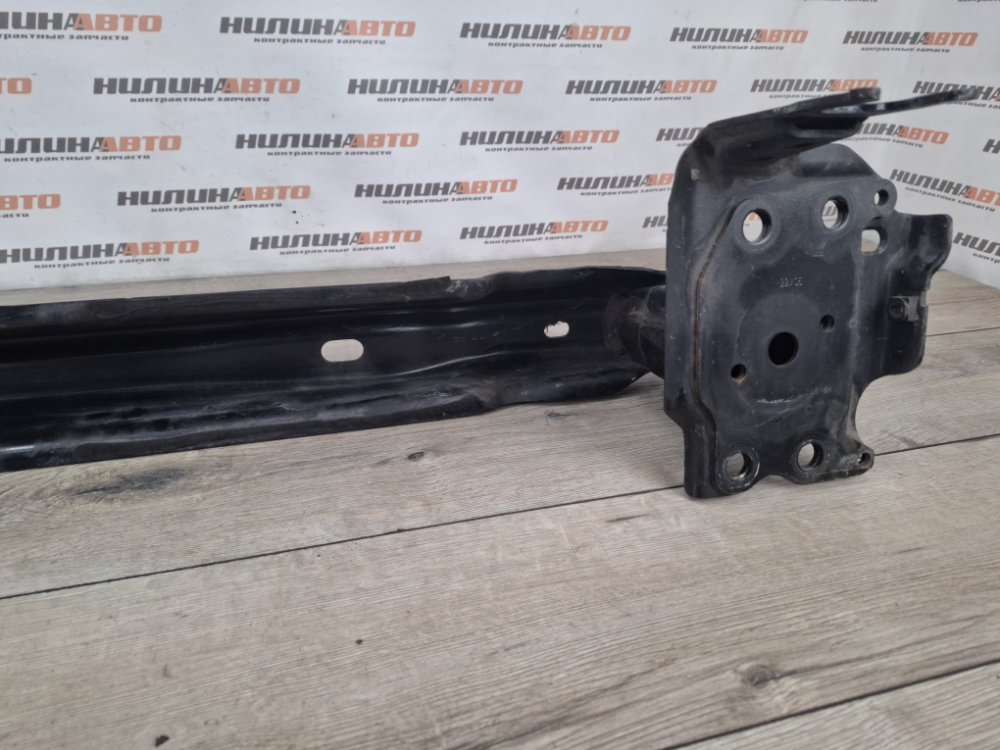 Усилитель бампера, 1300 рублей, Москва