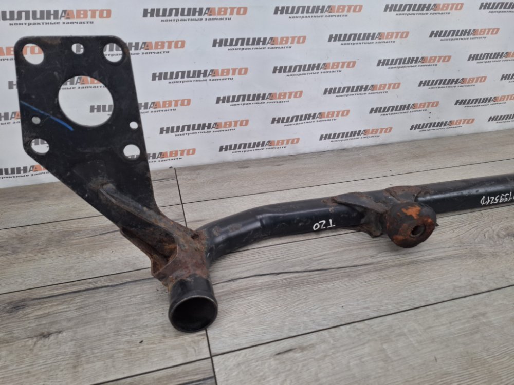 Балка подрадиаторная, 1500 рублей, Москва