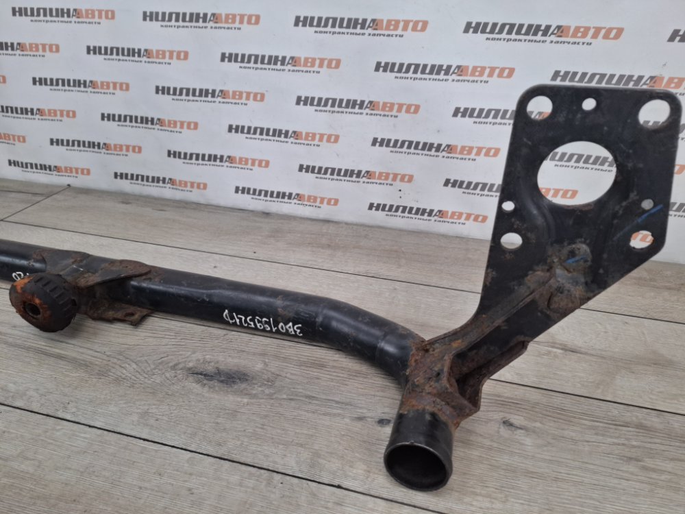 Балка подрадиаторная, 1500 рублей, Москва