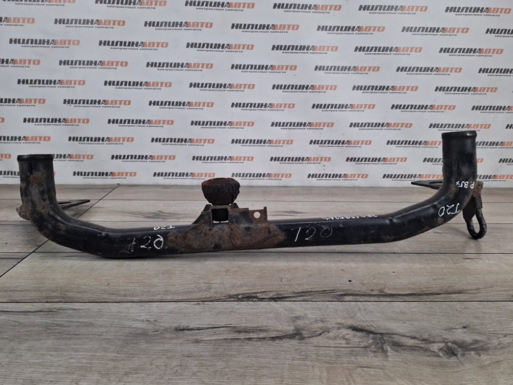 Балка подрадиаторная, 1500 рублей, Москва