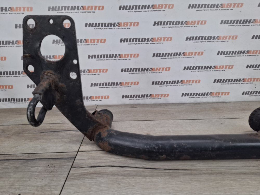 Балка подрадиаторная, 1500 рублей, Москва